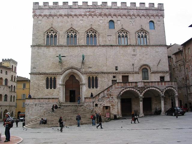 0184 Trassimeno - Perugia.JPG